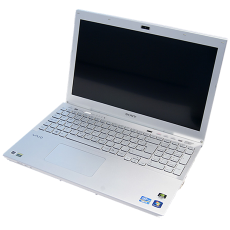 Sony-VAIO-S15-copy.png